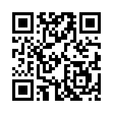 QR Code for 1NKQfPsKyHuPtycAtwj7GwodjoWv1H838s