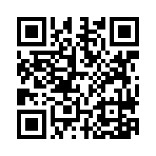 QR Code for 1NKQjyfSPA9doQnwASH2ct99ifEEf8MMMx