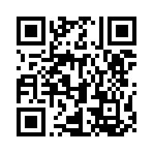 QR Code for 1NKQmrB6WN3erTigMf9pgE1UXxvRxv2Vp7