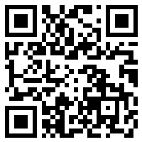 QR Code for 1NKQnahaEeXf4NQFHuCdASLPiRbereAxJ