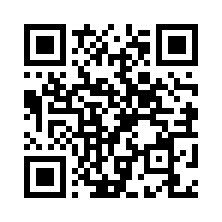 QR Code for 1NKQtUocSx5ottSo8C5MJ5XPCaDRXQCGSo