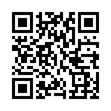 QR Code for 1NKQuGp5GquesNE5uYmRGZ2NcBJLnux8ca