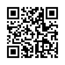 QR Code for 1NKQuSCV9BexNkVuntufE1yeaCeftbft1g