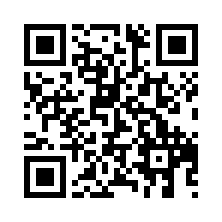 QR Code for 1NKQv4Hs3taAvkecntZZMCVWGoGAxtAcSr