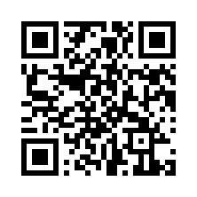 QR Code for 1NKR2VLHBq3R4ZeiNDpy5hmSYmgHvLfYAu