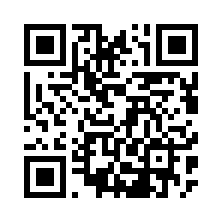 QR Code for 1NKR3HKYr88YrxQYtxvSCAqKy5JsTnPfSo