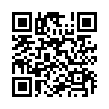 QR Code for 1NKR4doARCLtppddYXzQfEWDoHZXoYXncE