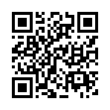 QR Code for 1NKR6K4yC1rSyhYoHALyxCheU35JqU3QLY