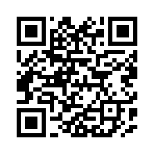 QR Code for 1NKRBAMTqQiK98w2nKuK531pPaMu9n4aKu