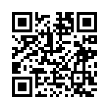 QR Code for 1NKRBXxgVLPRJx6aHkf6scB44tr1pHyEJx