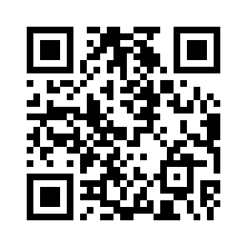 QR Code for 1NKRBb7JkJBZJ96s8Q65qHoN33DocL1uW9
