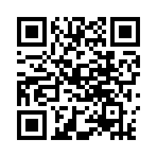QR Code for 1NKRCABQ32AH1LN3coxghMLE4crrcd22zQ