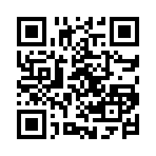 QR Code for 1NKRLYg3jgUXy3mwT3badbfK5ZDNBGUE9T