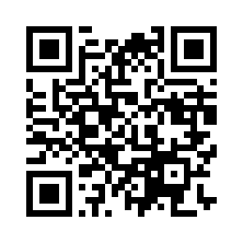 QR Code for 1NKRNJ9qbShm8NrMnDi3cMithj9JXVCGo4
