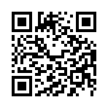 QR Code for 1NKRSiHHyH9uiMmr8Pc2yaC7oTU5TMNpEr