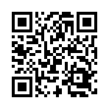 QR Code for 1NKRT2K3nrTHPVveRfBhpSuXxtCcGRYYqu