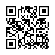 QR Code for 1NKRULAkf4nsVGgHY8ECPkwpxYhMf1tocx