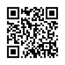 QR Code for 1NKRbf1ScSwpfBTLh3UQfeZzSFSbJS4CRe
