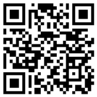 QR Code for 1NKRdohjybe7JrkGoUSmfYDogLFwnHyZ3y