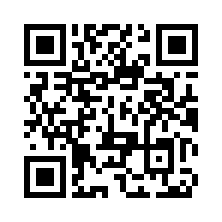 QR Code for 1NKReE8kXJCZa2ffWAawGD8idjczyFkiFM