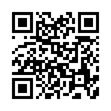 QR Code for 1NKRgdkYYJyAbZM3DNdAxuEyt7NjsMMPfi