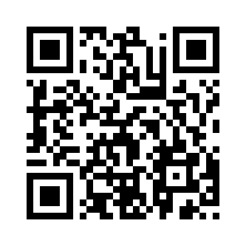 QR Code for 1NKRiEaiSJzuojagatSPo7yMxAGjmEdVqh