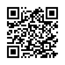 QR Code for 1NKS2VSry2f4wixE2LA2VBvpqan1JM7ck3