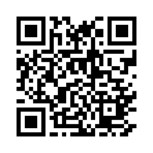 QR Code for 1NKS4AtyckReaMRqSmzeDfdFkahfdnLTmv