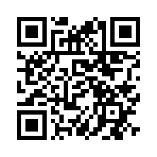 QR Code for 1NKS75MvSaAYnowATE9bXKfecwBheuGtvK