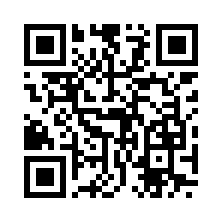 QR Code for 1NKSAAT23sbS9kkZafuopVtjerTiNz7e7M