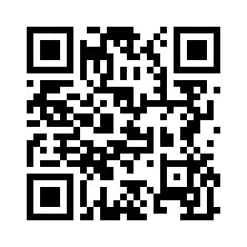 QR Code for 1NKSAYTiSG1LEaPYSpEDwjMBUoB1YwGHsG