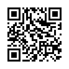 QR Code for 1NKSB5TBuVESewSFVMBF3eGnDBhx5JfNEb