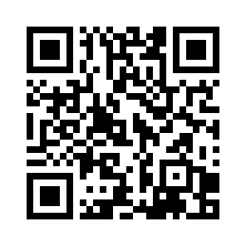 QR Code for 1NKSE8ogaapznjx3LJmxQBgPUicBqmDoo6