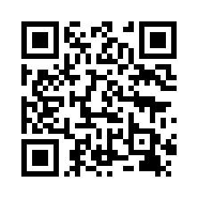 QR Code for 1NKSGNcmVVAoRvsLDi1bSLoXajFCSWQf8K