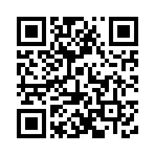 QR Code for 1NKSH7PbUt7bUDGCGbxnun42c6kCJfGf52