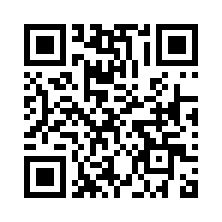 QR Code for 1NKSHC4Pw3HQduDZuK8CS2oBfExhVXesVU