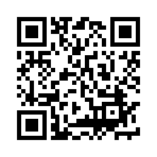 QR Code for 1NKSHMbGpBpXB7Z58wtmGyeEYRPGZp4y1r