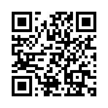 QR Code for 1NKSJW2LkcikHuR9P42EteSAbRYGfHBGPX