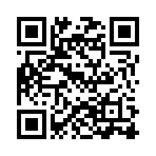 QR Code for 1NKSM8FHCt1edJe8tZVCakrMikCFeC9ciN