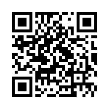 QR Code for 1NKSMsKwnGVEdAvamSWpiAJKX6FAUPBawS