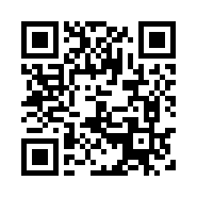 QR Code for 1NKSRHg5LSYyJEXp8nowF4dKZ2QC36AWBZ