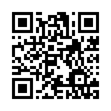 QR Code for 1NKSS91xnyVu52izEeSVmCcfPp1fBHLBPC