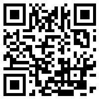 QR Code for 1NKSSYrJHe1DyccVLAnXw7txDyschHw1ii