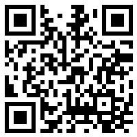 QR Code for 1NKSTMBe64rRtv3T84PEPMocm7mgDXACK4