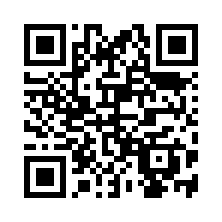 QR Code for 1NKSWtMoxTf6vBBCeceWNWFuisAjPM6Qi8