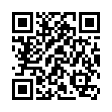 QR Code for 1NKSaywqEdn7jtfLB8DtAFhvLBDRcYpEur