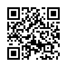 QR Code for 1NKSeRWmk2RG9sb9WTYddSpaADgmh32jKJ