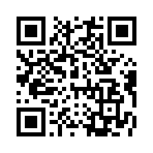QR Code for 1NKSfVWMuuSeXJ19NBLYHEWuFyo9bVvBfo