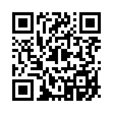 QR Code for 1NKSg1CJSFN2rxofuTWEWSWPKp8qtV5Q9z