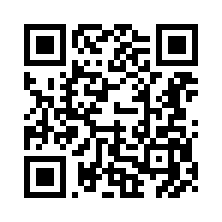 QR Code for 1NKSgMrfSBBT4HeSdBYGfvpc13C2h9Age8